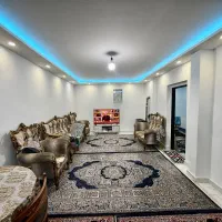 ویلا بازسازی تکخواب موقعیت دنج