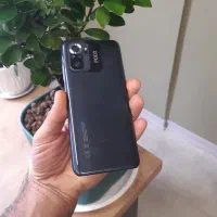 شیاومی poco M5S