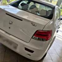 رانا۱۴۰۴قساطی