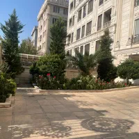 230-متر-4خواب-سازمان-برنامه-شمالی