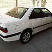 پژو پارس 88 TU5|خودرو سواری و وانت|بناب, |دیوار