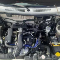 پراید سفید مدل ۹۹ تمیز دیدنی فوری فقط امروز|خودرو سواری و وانت|کرج, فاز ۵ مهرشهر|دیوار