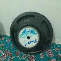 میدرنج و ضبط بلوتوثی 4خروجی