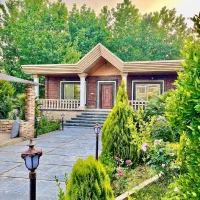 من-کارم-ایـنه-به-قشنـگیش-ندیدم-شما-صددرصد-ندیدین