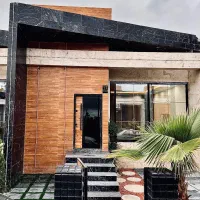 مازندران ویلا فلت ۲خواب/زیر قیمت/مالک هستم