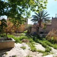 منزل-مسکونی-فروشی