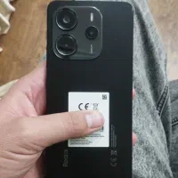 گوشی شیایومی نوت 14|موبایل|تبریز, |دیوار