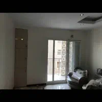 ۶۵متر ۲خواب.خوش نقشه.فول امکانات.شهرزیبا|اجارهٔ آپارتمان|تهران, جوانمردان (اندیشه)|دیوار
