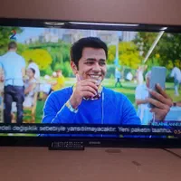 تعمیرات تخصصی تلویزیون های LCD و اندروید در منزل|خدمات پیشه و مهارت|محمودآباد, |دیوار