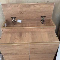 جاکفشی نو فروشی|جاکفشی، کمد، دراور|قزوین, |دیوار