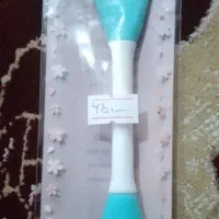 ماسک براش نو