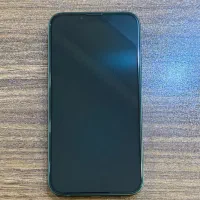 آیفون Apple iPhone 13|موبایل|تهران, فردوس|دیوار