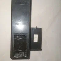 ویدیو ایوا 505|پخش‌کننده DVD و ویدیو|همدان, |دیوار