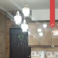 لوازم روشنایی|لامپ و چراغ|اردبیل, |دیوار