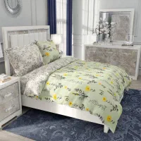 راسته دوز و وسط کار برای کارگاه تولیدی روتختی