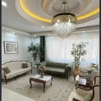همخانه-با-امکانات
