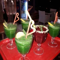 پیک موتوری جهت خرید