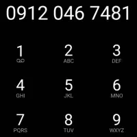 سیم کارت ۰۹۱۲ کد صفر