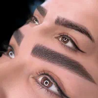 جشنواره تخصصی ارایش دائم فیبروز