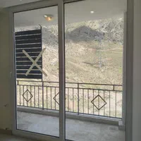 بازسازی مسکونی و تجاری|خدمات پیشه و مهارت|پردیس, فاز ۱۱|دیوار