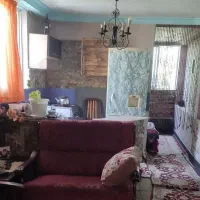 اجاره روزانه و ماهانه سوییت یک خوابه