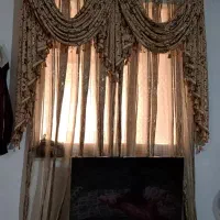 اجاره-ویلایی