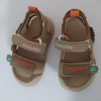 کفش کودک|کفش و لباس بچه|شیراز, بهارستان|دیوار