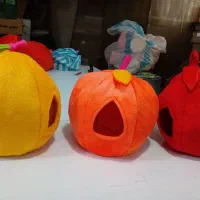 خیاط ماهر و نیمه ماهر