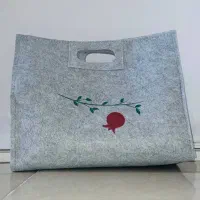 کیف مجردها برای قلیون