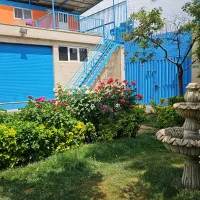 کارگر وارد به دایکات و کارگر ساده جهت کارتن سازی|استخدام صنعتی، فنی، مهندسی|باغستان, |دیوار