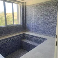 فروش ویلا 200 متر 200 متر بنا در مهرآباد رودهن|فروش خانه و ویلا|رودهن, |دیوار