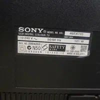 تعمیرات تعمیرکار تلوزیونled lcd در منزل و کارگاه|خدمات پیشه و مهارت|شیراز, میانرود|دیوار