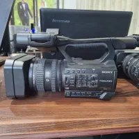 فروش دوربین nx100