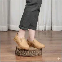 انواع کفش اسپرت و مجلسی|کیف، کفش، کمربند|مشهد, مصلی (کارمندان اول)|دیوار