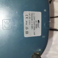 پمپ اکواریوم|ماهی|همدان, |دیوار