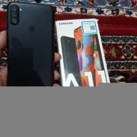 گوشی a11|موبایل|نسیمشهر, |دیوار