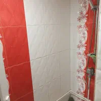 رهن و اجاره دو واحد آپارتمان همکف و طبقه اول