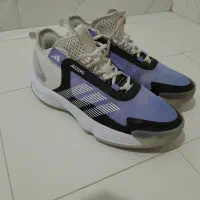 کتونی اورجینال مردانه