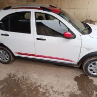 کویئک|خودرو سواری و وانت|قزوین, |دیوار