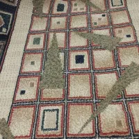 کناره