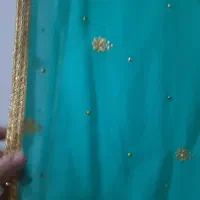 لباس‌هندی‌‌