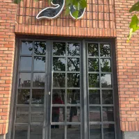 استخدام باریستا و آشپز