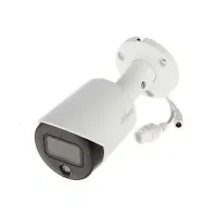 نصب و فروش دوربین مداربسته