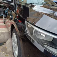 تارا v1 مدل ۱۴۰۲|خودرو سواری و وانت|تبریز, |دیوار