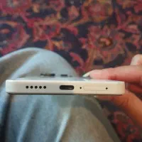 پوکوX6 5G