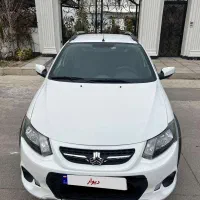 کوئیک بیرنگ پلمپ بدون خط و خش