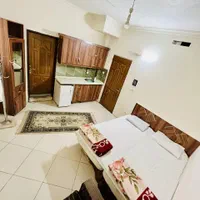 اجاره هتل آپارتمان با پارکینگ  بدون واسطه