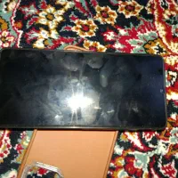 a06 درحد اک اک ۳ روز کارکرده فقط|موبایل|اهواز, سیاحی(سه راه خرمشهر)|دیوار