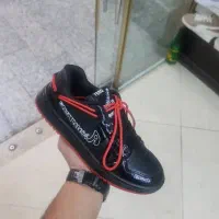 کتونی نایک یرو|کیف، کفش، کمربند|اسلام‌شهر, چیچکلو|دیوار