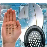 خط تلفن بازار اصفهان